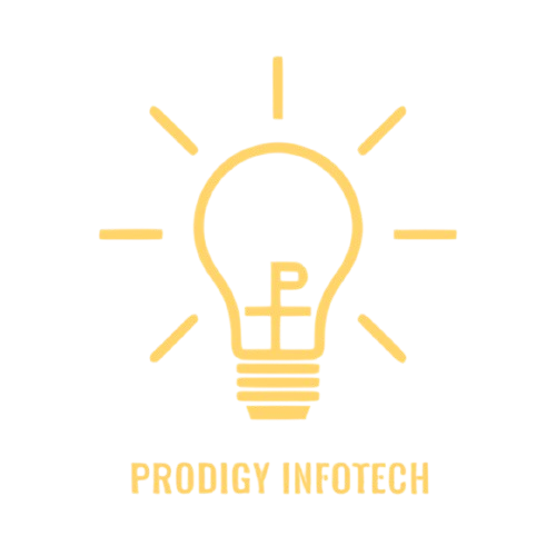 Prodigy Infotech